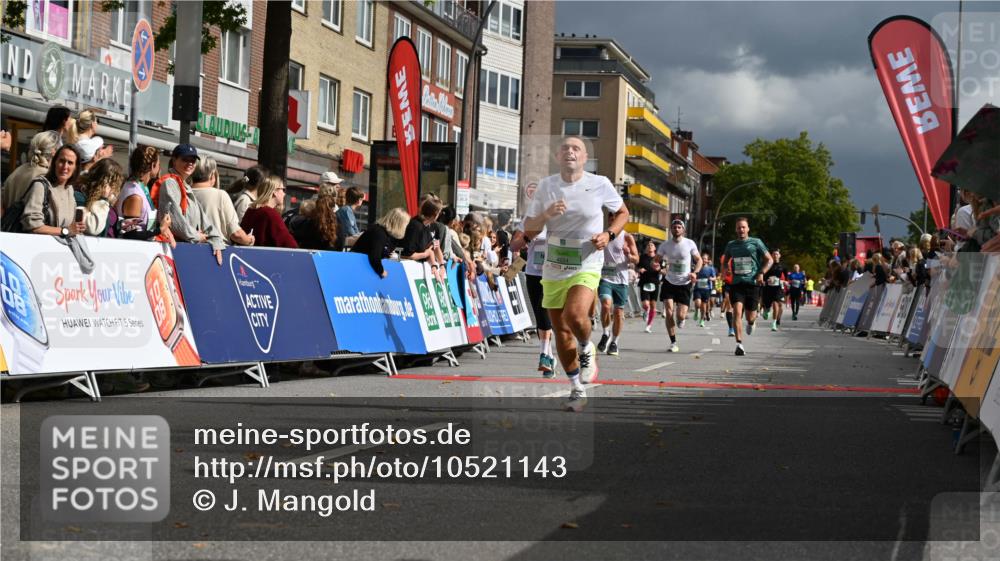 20.09.2026 - PSD Bank Halbmarathon J. Mangold http://msf.ph/oto/10521143 20.09.2026 11:56:00 Ziel 1183, 1260, 1272, 1541, 2955, 3401, 3441, 3634, 3872, 3932, 4224, 4716 meine-sportfotos.de