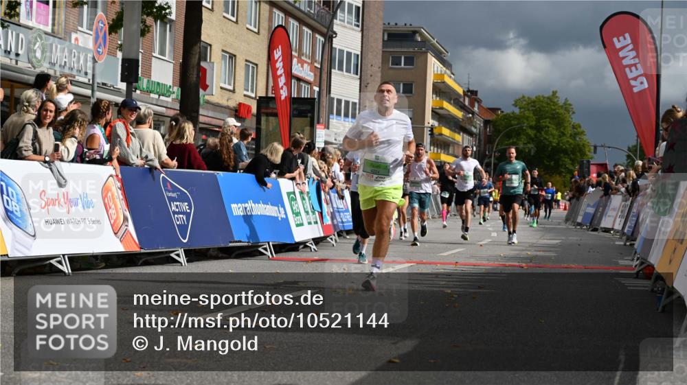 20.09.2026 - PSD Bank Halbmarathon J. Mangold http://msf.ph/oto/10521144 20.09.2026 11:56:00 Ziel 1183, 1260, 1272, 1541, 2955, 3401, 3441, 3634, 3872, 3932, 4224, 4716 meine-sportfotos.de