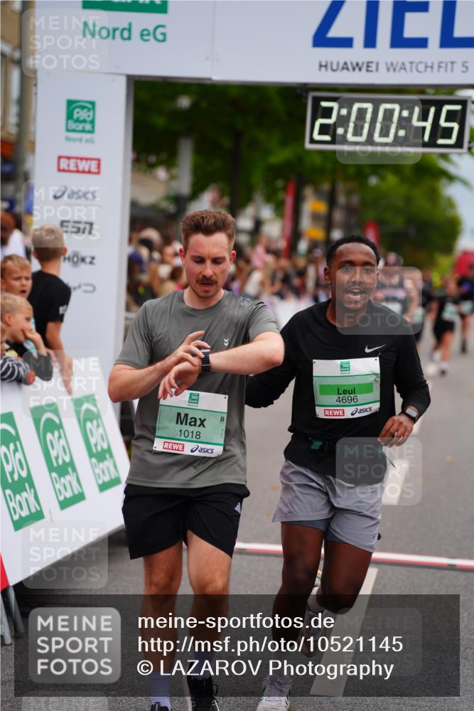 20.09.2026 - PSD Bank Halbmarathon LAZAROV Photography http://msf.ph/oto/10521145 20.09.2026 12:00:44 Ziel 1018, 1334, 1660, 2194, 2757, 2986, 3124, 3489, 3661, 3915, 3980, 4265, 4696 meine-sportfotos.de