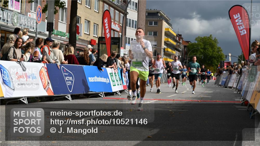 20.09.2026 - PSD Bank Halbmarathon J. Mangold http://msf.ph/oto/10521146 20.09.2026 11:56:01 Ziel 1183, 1260, 1272, 1541, 2955, 3401, 3441, 3634, 3872, 3932, 4224, 4716 meine-sportfotos.de
