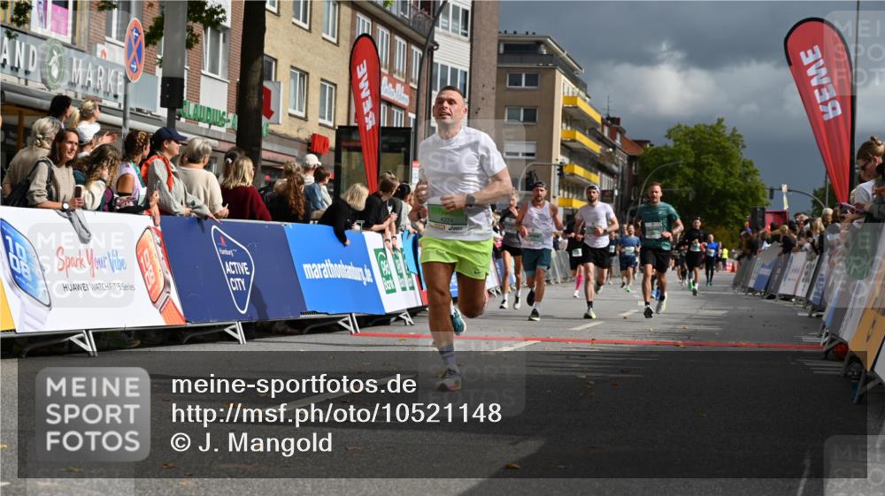 20.09.2026 - PSD Bank Halbmarathon J. Mangold http://msf.ph/oto/10521148 20.09.2026 11:56:01 Ziel 1183, 1260, 1272, 1541, 2955, 3401, 3441, 3634, 3872, 3932, 4224, 4716 meine-sportfotos.de