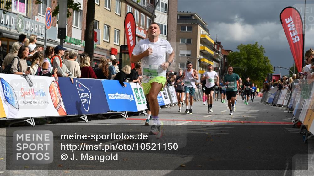 20.09.2026 - PSD Bank Halbmarathon J. Mangold http://msf.ph/oto/10521150 20.09.2026 11:56:01 Ziel 1183, 1260, 1272, 1541, 2955, 3401, 3441, 3634, 3872, 3932, 4224, 4716 meine-sportfotos.de