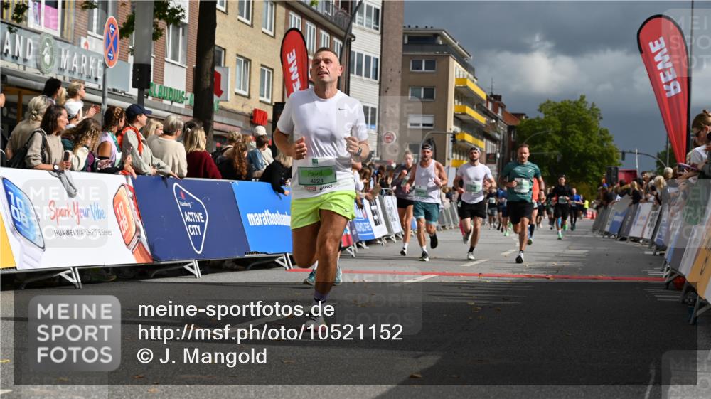 20.09.2026 - PSD Bank Halbmarathon J. Mangold http://msf.ph/oto/10521152 20.09.2026 11:56:01 Ziel 1183, 1260, 1272, 1541, 2955, 3401, 3441, 3634, 3872, 3932, 4224, 4716 meine-sportfotos.de