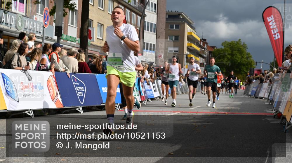 20.09.2026 - PSD Bank Halbmarathon J. Mangold http://msf.ph/oto/10521153 20.09.2026 11:56:01 Ziel 1183, 1260, 1272, 1541, 2955, 3401, 3441, 3634, 3872, 3932, 4224, 4716 meine-sportfotos.de
