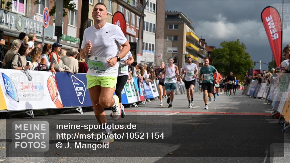 20.09.2026 - PSD Bank Halbmarathon J. Mangold http://msf.ph/oto/10521154 20.09.2026 11:56:02 Ziel 1183, 1260, 1272, 1426, 1541, 2955, 3401, 3441, 3634, 3872, 3932, 4224, 4716 meine-sportfotos.de