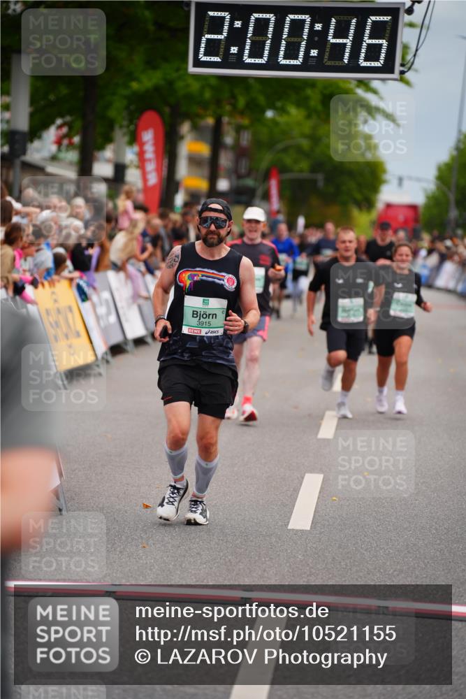 20.09.2026 - PSD Bank Halbmarathon LAZAROV Photography http://msf.ph/oto/10521155 20.09.2026 12:00:46 Ziel 1018, 1334, 1660, 2194, 2757, 2986, 3489, 3661, 3915, 3980, 4122, 4265, 4696 meine-sportfotos.de