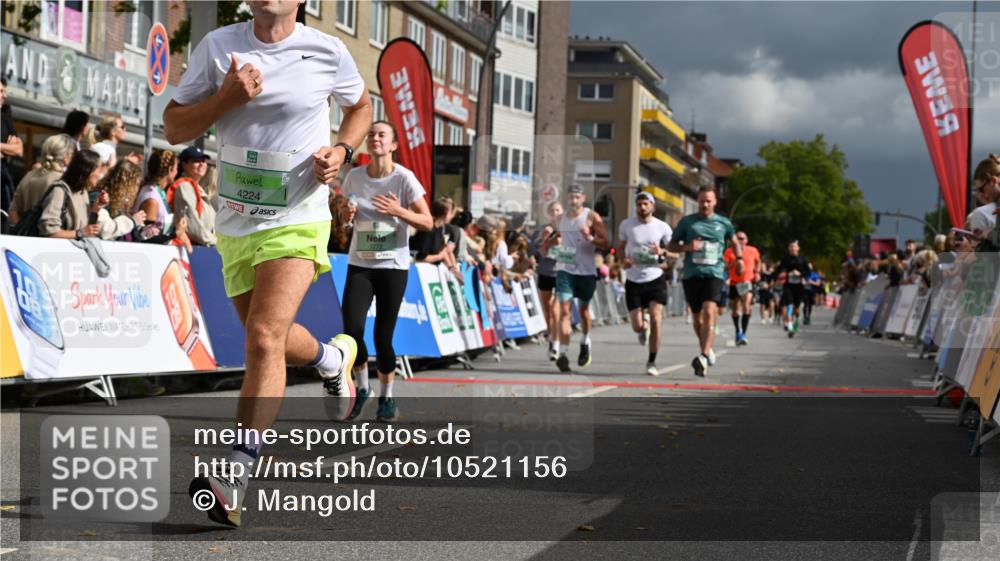 20.09.2026 - PSD Bank Halbmarathon J. Mangold http://msf.ph/oto/10521156 20.09.2026 11:56:02 Ziel 1183, 1260, 1272, 1426, 1541, 2955, 3401, 3441, 3634, 3872, 3932, 4224, 4716 meine-sportfotos.de