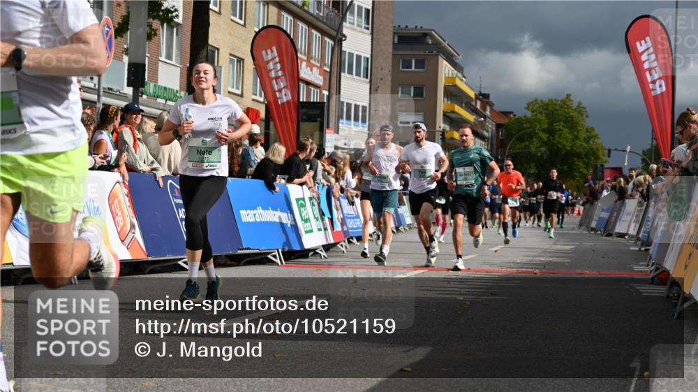 20.09.2026 - PSD Bank Halbmarathon J. Mangold http://msf.ph/oto/10521159 20.09.2026 11:56:02 Ziel 1183, 1260, 1272, 1426, 1541, 2955, 3401, 3441, 3634, 3872, 3932, 4224, 4716 meine-sportfotos.de