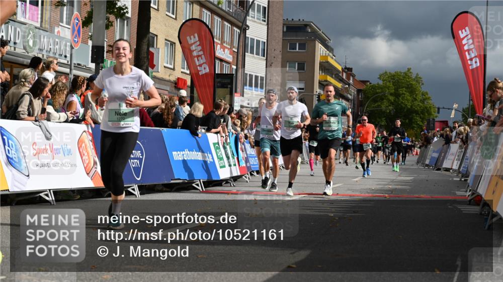20.09.2026 - PSD Bank Halbmarathon J. Mangold http://msf.ph/oto/10521161 20.09.2026 11:56:02 Ziel 1183, 1260, 1272, 1426, 1541, 2955, 3401, 3441, 3634, 3872, 3932, 4224, 4716 meine-sportfotos.de
