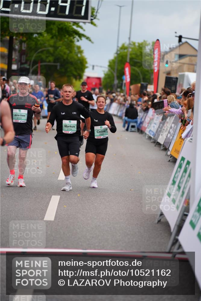 20.09.2026 - PSD Bank Halbmarathon LAZAROV Photography http://msf.ph/oto/10521162 20.09.2026 12:00:47 Ziel 1018, 1334, 1660, 2194, 2757, 2938, 2986, 3489, 3661, 3915, 3980, 4122, 4265, 4696 meine-sportfotos.de