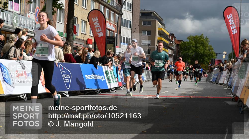 20.09.2026 - PSD Bank Halbmarathon J. Mangold http://msf.ph/oto/10521163 20.09.2026 11:56:03 Ziel 1183, 1272, 1426, 1541, 1620, 2955, 3401, 3441, 3872, 3932, 3943, 4224 meine-sportfotos.de