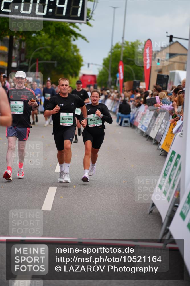 20.09.2026 - PSD Bank Halbmarathon LAZAROV Photography http://msf.ph/oto/10521164 20.09.2026 12:00:47 Ziel 1018, 1334, 1660, 2194, 2757, 2938, 2986, 3489, 3661, 3915, 3980, 4122, 4265, 4696 meine-sportfotos.de
