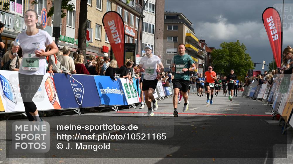 20.09.2026 - PSD Bank Halbmarathon J. Mangold http://msf.ph/oto/10521165 20.09.2026 11:56:03 Ziel 1183, 1272, 1426, 1541, 1620, 2955, 3401, 3441, 3872, 3932, 3943, 4224 meine-sportfotos.de