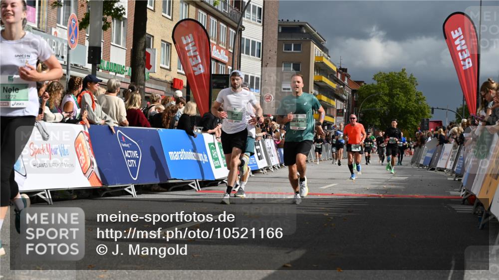 20.09.2026 - PSD Bank Halbmarathon J. Mangold http://msf.ph/oto/10521166 20.09.2026 11:56:03 Ziel 1183, 1272, 1426, 1541, 1620, 2955, 3401, 3441, 3872, 3932, 3943, 4224 meine-sportfotos.de