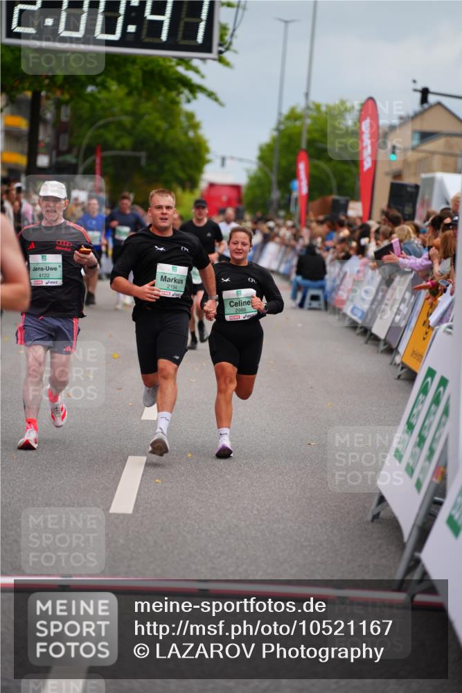 20.09.2026 - PSD Bank Halbmarathon LAZAROV Photography http://msf.ph/oto/10521167 20.09.2026 12:00:47 Ziel 1018, 1334, 1660, 2194, 2757, 2938, 2986, 3489, 3661, 3915, 3980, 4122, 4265, 4696 meine-sportfotos.de
