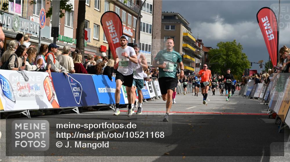 20.09.2026 - PSD Bank Halbmarathon J. Mangold http://msf.ph/oto/10521168 20.09.2026 11:56:03 Ziel 1183, 1272, 1426, 1541, 1620, 2955, 3401, 3441, 3872, 3932, 3943, 4224 meine-sportfotos.de