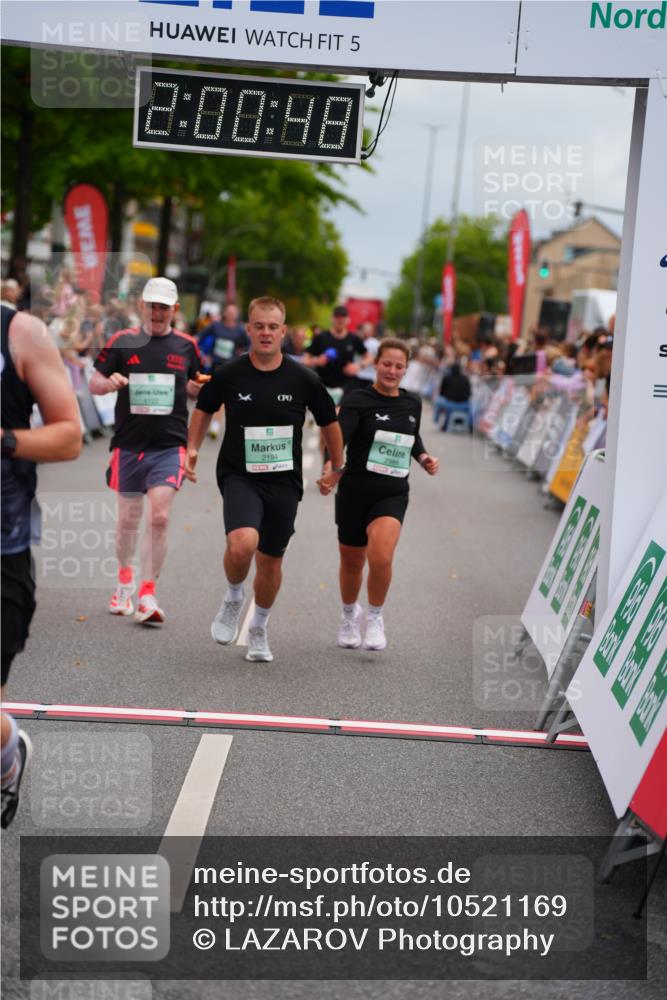 20.09.2026 - PSD Bank Halbmarathon LAZAROV Photography http://msf.ph/oto/10521169 20.09.2026 12:00:48 Ziel 1018, 1660, 2194, 2757, 2938, 2986, 3489, 3915, 3980, 4122, 4265, 4696 meine-sportfotos.de
