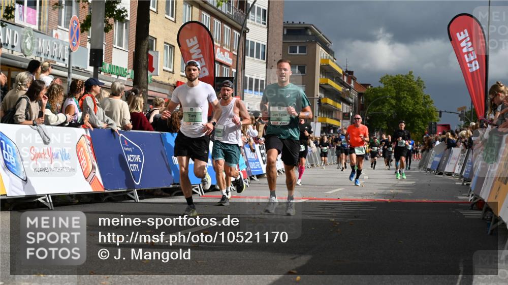 20.09.2026 - PSD Bank Halbmarathon J. Mangold http://msf.ph/oto/10521170 20.09.2026 11:56:03 Ziel 1183, 1272, 1426, 1541, 1620, 2955, 3401, 3441, 3872, 3932, 3943, 4224 meine-sportfotos.de