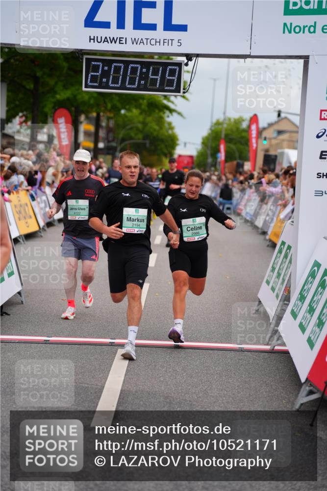 20.09.2026 - PSD Bank Halbmarathon LAZAROV Photography http://msf.ph/oto/10521171 20.09.2026 12:00:48 Ziel 1018, 1660, 2194, 2757, 2938, 2986, 3489, 3915, 3980, 4122, 4265, 4696 meine-sportfotos.de