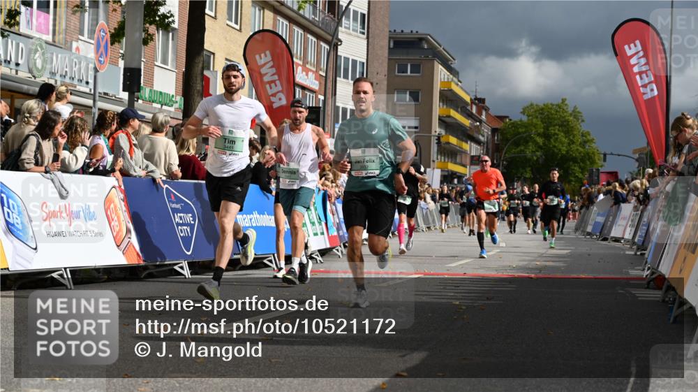 20.09.2026 - PSD Bank Halbmarathon J. Mangold http://msf.ph/oto/10521172 20.09.2026 11:56:04 Ziel 1183, 1272, 1426, 1541, 1620, 2955, 3401, 3441, 3872, 3932, 3943, 4224 meine-sportfotos.de