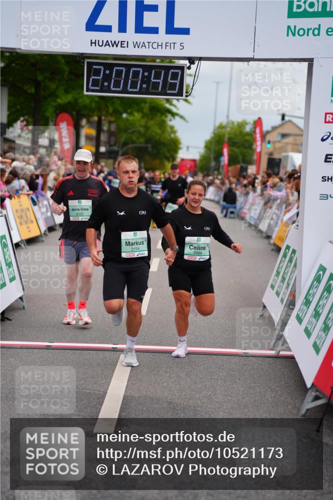 20.09.2026 - PSD Bank Halbmarathon LAZAROV Photography http://msf.ph/oto/10521173 20.09.2026 12:00:48 Ziel 1018, 1660, 2194, 2757, 2938, 2986, 3489, 3915, 3980, 4122, 4265, 4696 meine-sportfotos.de