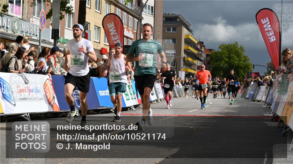 20.09.2026 - PSD Bank Halbmarathon J. Mangold http://msf.ph/oto/10521174 20.09.2026 11:56:04 Ziel 1183, 1272, 1426, 1541, 1620, 2955, 3401, 3441, 3872, 3932, 3943, 4224 meine-sportfotos.de