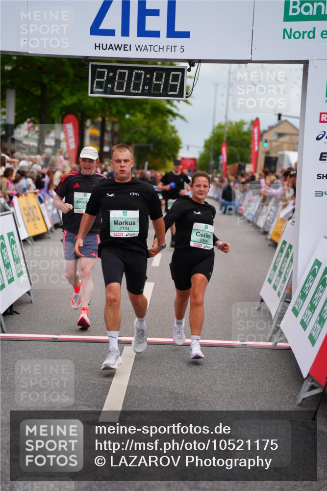 20.09.2026 - PSD Bank Halbmarathon LAZAROV Photography http://msf.ph/oto/10521175 20.09.2026 12:00:48 Ziel 1018, 1660, 2194, 2757, 2938, 2986, 3489, 3915, 3980, 4122, 4265, 4696 meine-sportfotos.de
