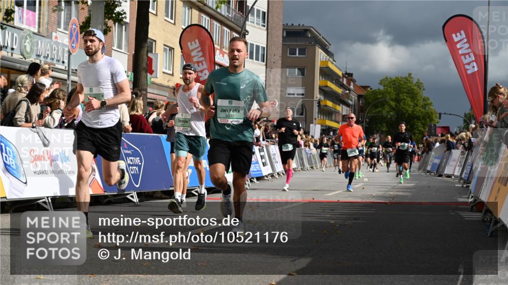20.09.2026 - PSD Bank Halbmarathon J. Mangold http://msf.ph/oto/10521176 20.09.2026 11:56:04 Ziel 1183, 1272, 1426, 1541, 1620, 2955, 3401, 3441, 3872, 3932, 3943, 4224 meine-sportfotos.de