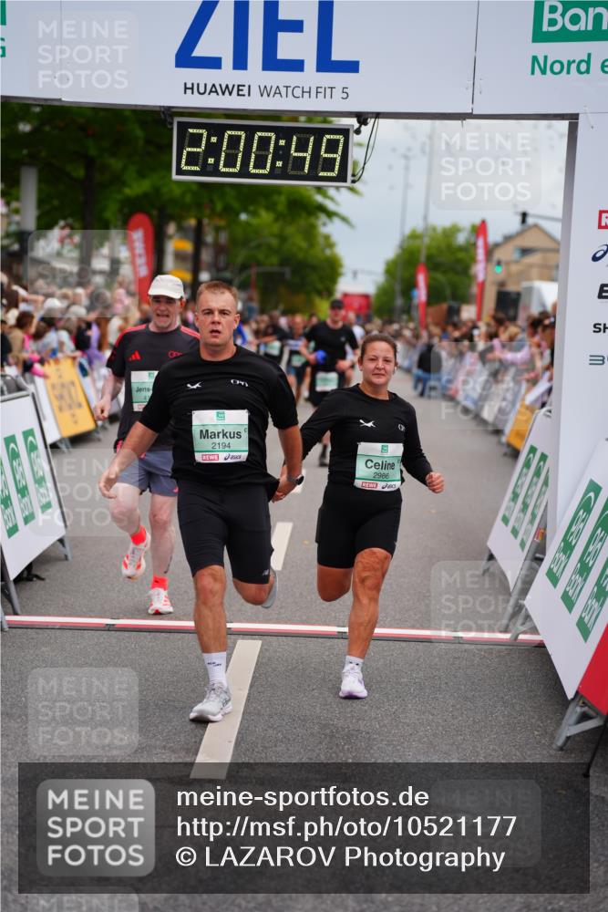 20.09.2026 - PSD Bank Halbmarathon LAZAROV Photography http://msf.ph/oto/10521177 20.09.2026 12:00:49 Ziel 1018, 1660, 2194, 2938, 2986, 3915, 3980, 4122, 4696 meine-sportfotos.de