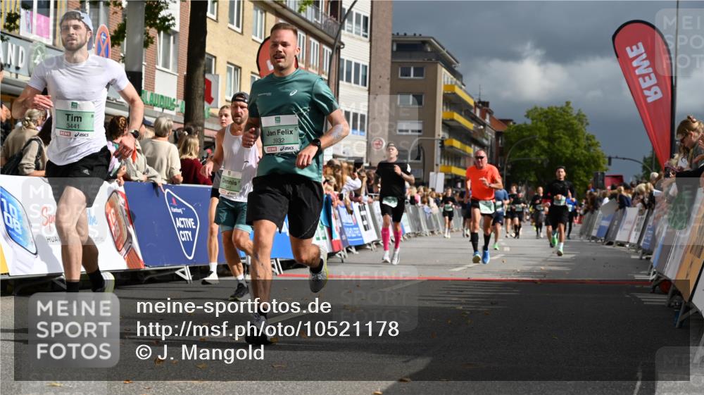 20.09.2026 - PSD Bank Halbmarathon J. Mangold http://msf.ph/oto/10521178 20.09.2026 11:56:04 Ziel 1183, 1272, 1426, 1541, 1620, 2955, 3401, 3441, 3872, 3932, 3943, 4224 meine-sportfotos.de