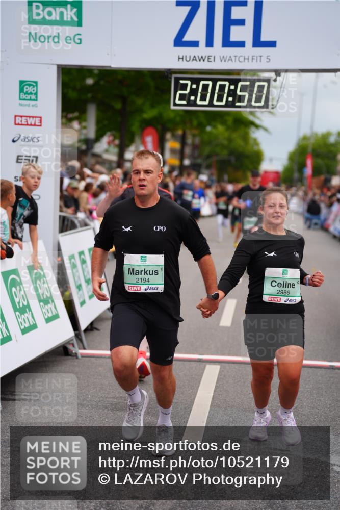 20.09.2026 - PSD Bank Halbmarathon LAZAROV Photography http://msf.ph/oto/10521179 20.09.2026 12:00:49 Ziel 1018, 1660, 2194, 2938, 2986, 3915, 3980, 4122, 4696 meine-sportfotos.de