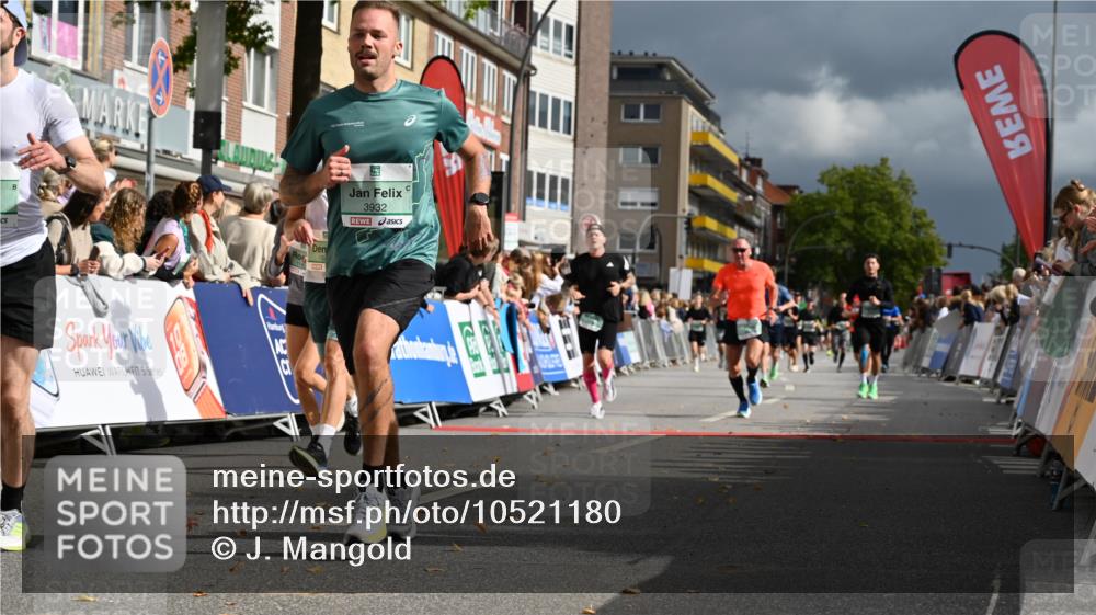 20.09.2026 - PSD Bank Halbmarathon J. Mangold http://msf.ph/oto/10521180 20.09.2026 11:56:05 Ziel 1183, 1272, 1426, 1541, 1620, 2955, 3441, 3593, 3872, 3932, 3943, 4224 meine-sportfotos.de
