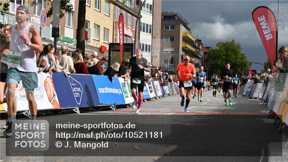 20.09.2026 - PSD Bank Halbmarathon J. Mangold http://msf.ph/oto/10521181 20.09.2026 11:56:06 Ziel 1183, 1272, 1426, 1541, 1620, 2955, 3441, 3593, 3872, 3932, 3943, 4224 meine-sportfotos.de