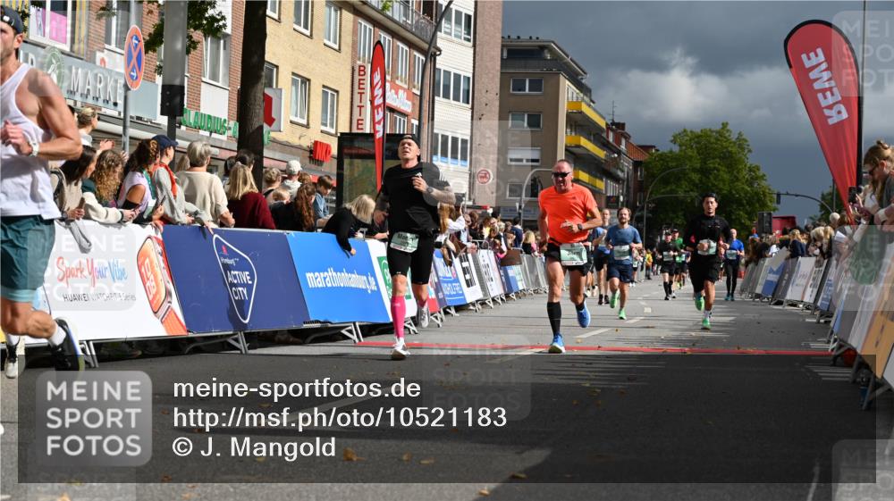 20.09.2026 - PSD Bank Halbmarathon J. Mangold http://msf.ph/oto/10521183 20.09.2026 11:56:06 Ziel 1183, 1272, 1426, 1541, 1620, 2955, 3441, 3593, 3872, 3932, 3943, 4224 meine-sportfotos.de