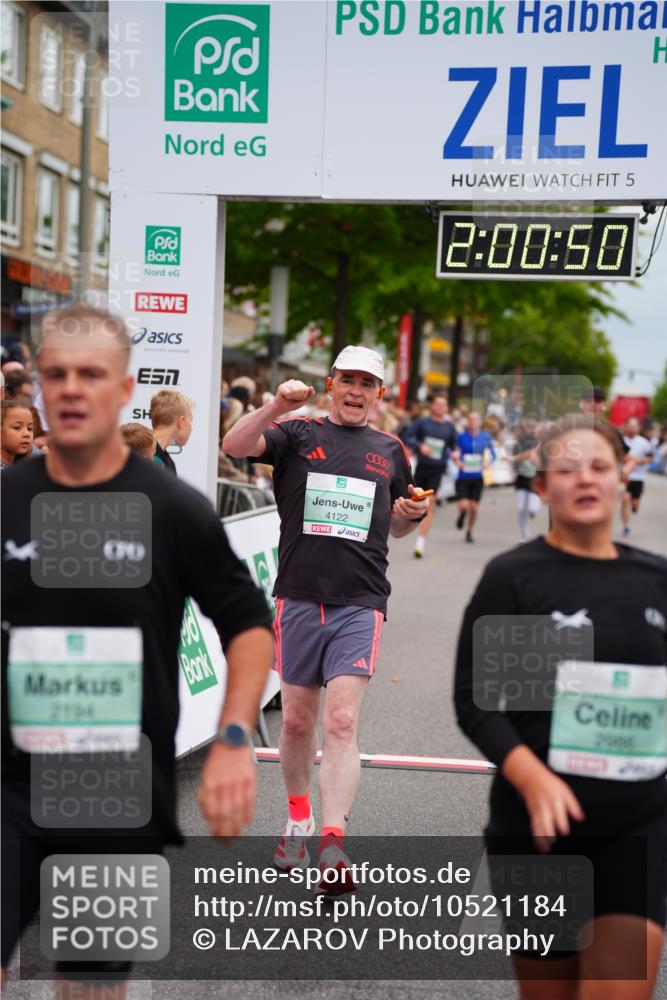 20.09.2026 - PSD Bank Halbmarathon LAZAROV Photography http://msf.ph/oto/10521184 20.09.2026 12:00:50 Ziel 1018, 1366, 2194, 2938, 2986, 3123, 3751, 3915, 3980, 4122, 4696 meine-sportfotos.de