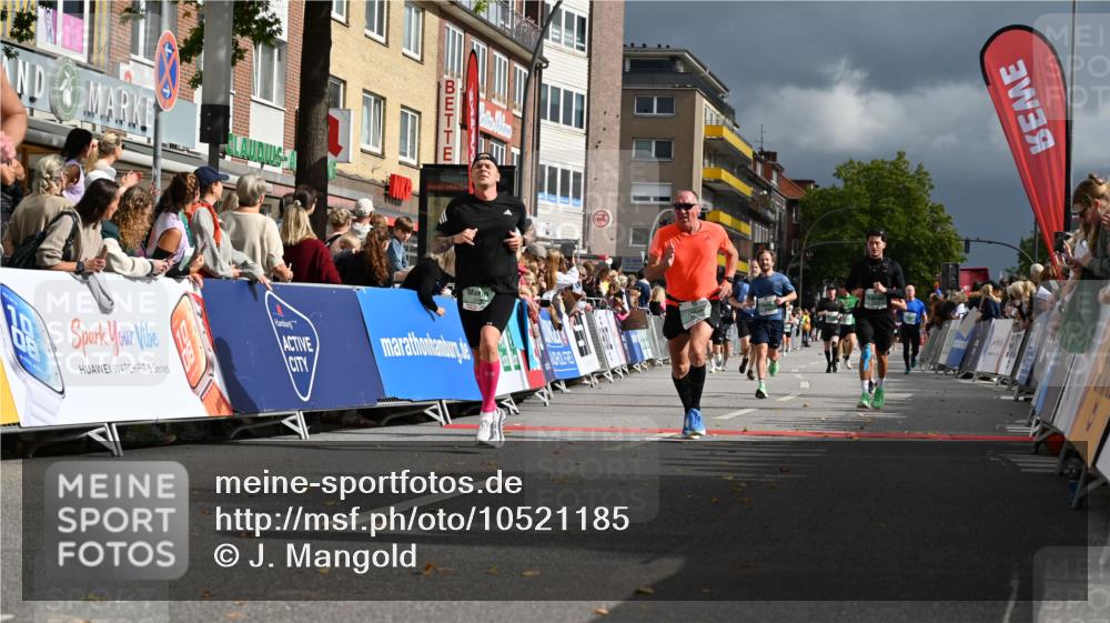 20.09.2026 - PSD Bank Halbmarathon J. Mangold http://msf.ph/oto/10521185 20.09.2026 11:56:06 Ziel 1183, 1272, 1426, 1541, 1620, 2955, 3441, 3593, 3872, 3932, 3943, 4224 meine-sportfotos.de