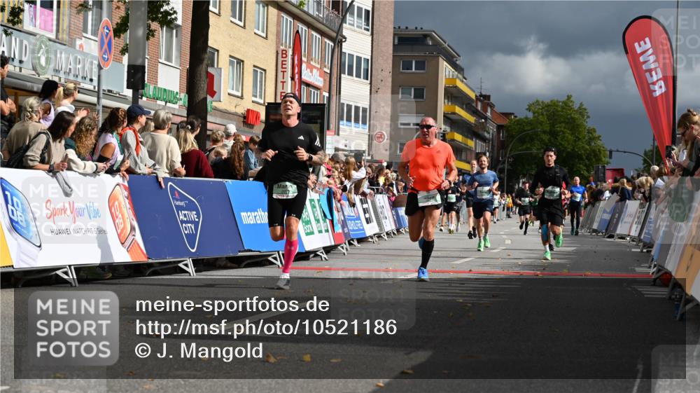 20.09.2026 - PSD Bank Halbmarathon J. Mangold http://msf.ph/oto/10521186 20.09.2026 11:56:06 Ziel 1183, 1272, 1426, 1541, 1620, 2955, 3441, 3593, 3872, 3932, 3943, 4224 meine-sportfotos.de