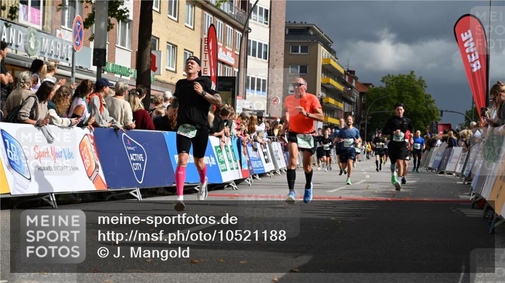 20.09.2026 - PSD Bank Halbmarathon J. Mangold http://msf.ph/oto/10521188 20.09.2026 11:56:06 Ziel 1183, 1272, 1426, 1541, 1620, 2955, 3441, 3593, 3872, 3932, 3943, 4224 meine-sportfotos.de