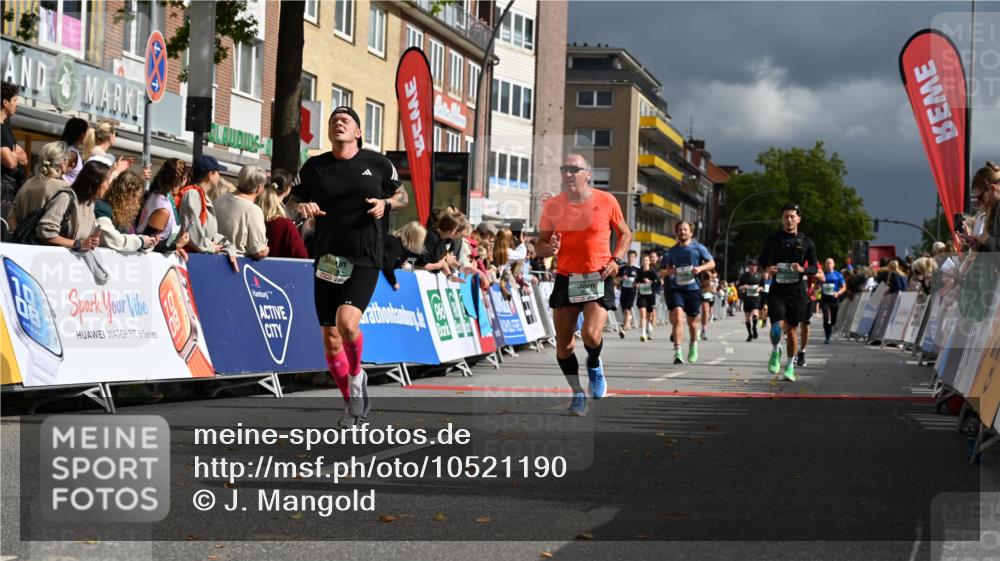 20.09.2026 - PSD Bank Halbmarathon J. Mangold http://msf.ph/oto/10521190 20.09.2026 11:56:07 Ziel 1183, 1272, 1426, 1541, 1620, 2180, 2955, 3441, 3593, 3872, 3932, 3943, 4224, 4525, 4692 meine-sportfotos.de