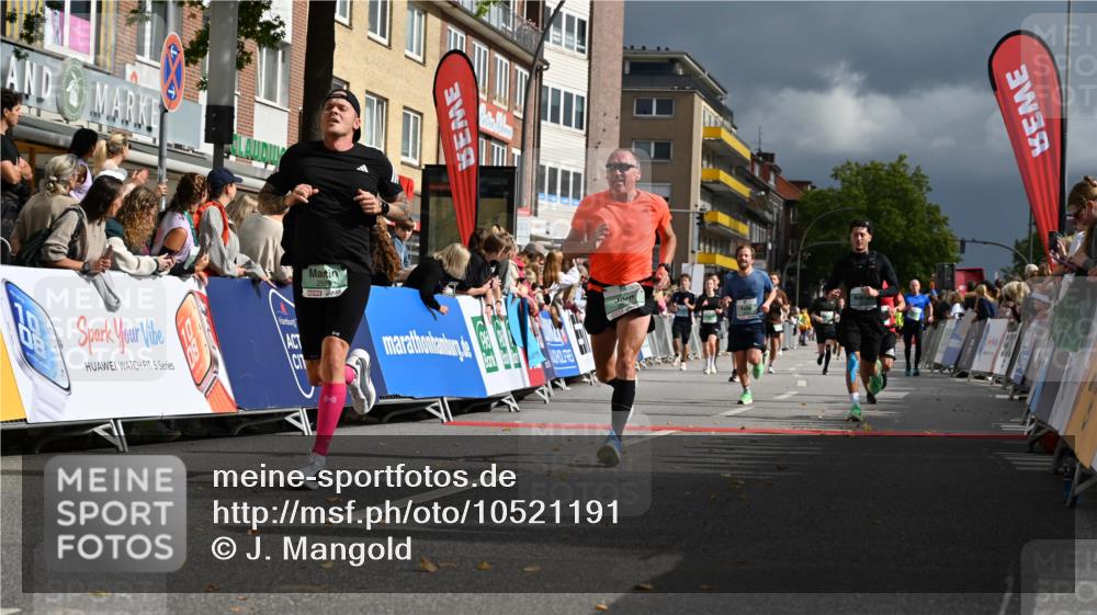 20.09.2026 - PSD Bank Halbmarathon J. Mangold http://msf.ph/oto/10521191 20.09.2026 11:56:07 Ziel 1183, 1272, 1426, 1541, 1620, 2180, 2955, 3441, 3593, 3872, 3932, 3943, 4224, 4525, 4692 meine-sportfotos.de