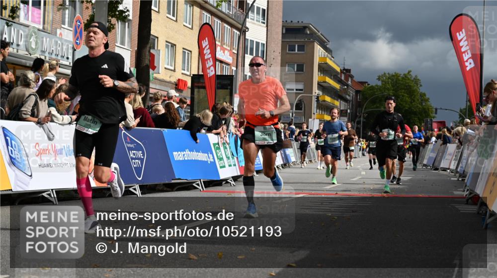 20.09.2026 - PSD Bank Halbmarathon J. Mangold http://msf.ph/oto/10521193 20.09.2026 11:56:07 Ziel 1183, 1272, 1426, 1541, 1620, 2180, 2955, 3441, 3593, 3872, 3932, 3943, 4224, 4525, 4692 meine-sportfotos.de