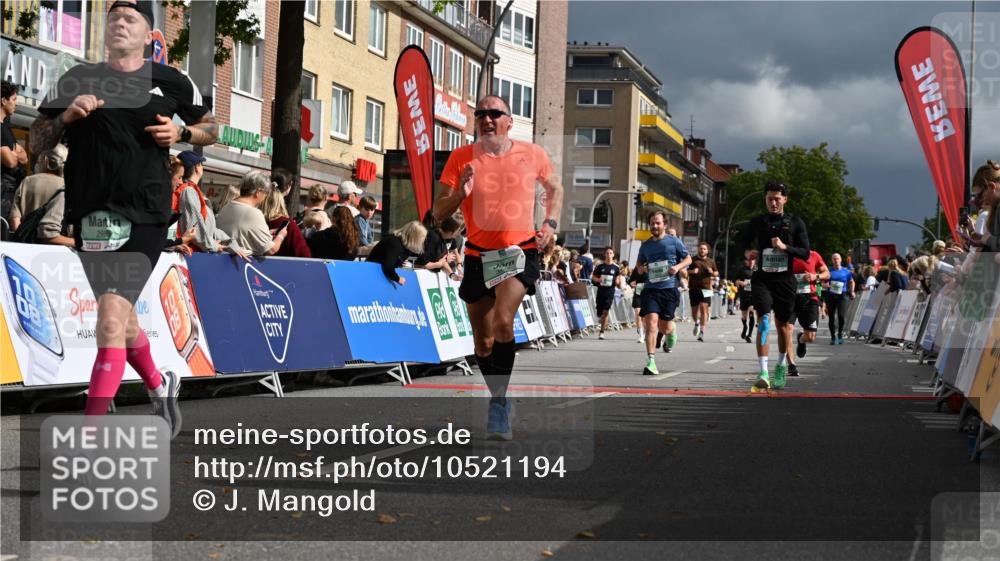 20.09.2026 - PSD Bank Halbmarathon J. Mangold http://msf.ph/oto/10521194 20.09.2026 11:56:07 Ziel 1183, 1272, 1426, 1541, 1620, 2180, 2955, 3441, 3593, 3872, 3932, 3943, 4224, 4525, 4692 meine-sportfotos.de