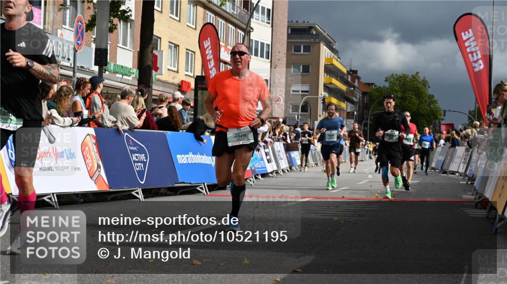 20.09.2026 - PSD Bank Halbmarathon J. Mangold http://msf.ph/oto/10521195 20.09.2026 11:56:08 Ziel 1183, 1272, 1426, 1514, 1541, 1620, 1824, 2180, 2955, 3441, 3593, 3744, 3872, 3932, 3943, 4525, 4692 meine-sportfotos.de