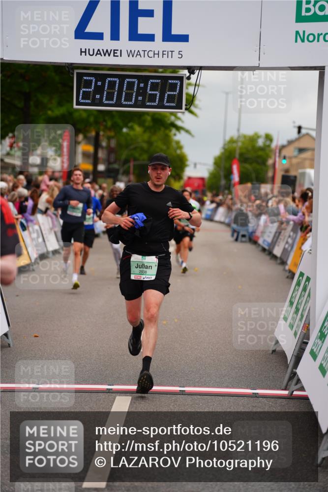 20.09.2026 - PSD Bank Halbmarathon LAZAROV Photography http://msf.ph/oto/10521196 20.09.2026 12:00:51 Ziel 1366, 2020, 2194, 2938, 2986, 3123, 3383, 3751, 3915, 4122, 4696 meine-sportfotos.de