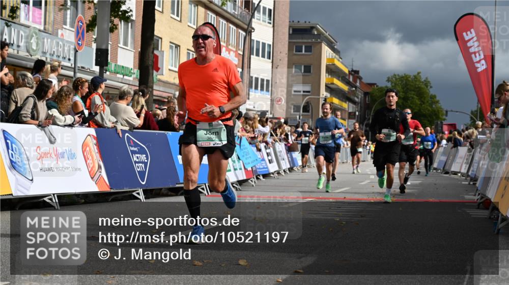 20.09.2026 - PSD Bank Halbmarathon J. Mangold http://msf.ph/oto/10521197 20.09.2026 11:56:08 Ziel 1183, 1272, 1426, 1514, 1541, 1620, 1824, 2180, 2955, 3441, 3593, 3744, 3872, 3932, 3943, 4525, 4692 meine-sportfotos.de