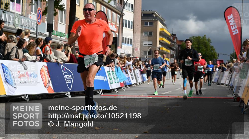 20.09.2026 - PSD Bank Halbmarathon J. Mangold http://msf.ph/oto/10521198 20.09.2026 11:56:08 Ziel 1183, 1272, 1426, 1514, 1541, 1620, 1824, 2180, 2955, 3441, 3593, 3744, 3872, 3932, 3943, 4525, 4692 meine-sportfotos.de