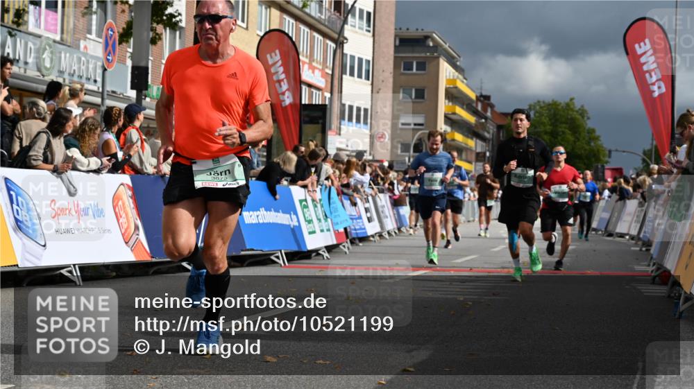20.09.2026 - PSD Bank Halbmarathon J. Mangold http://msf.ph/oto/10521199 20.09.2026 11:56:08 Ziel 1183, 1272, 1426, 1514, 1541, 1620, 1824, 2180, 2955, 3441, 3593, 3744, 3872, 3932, 3943, 4525, 4692 meine-sportfotos.de
