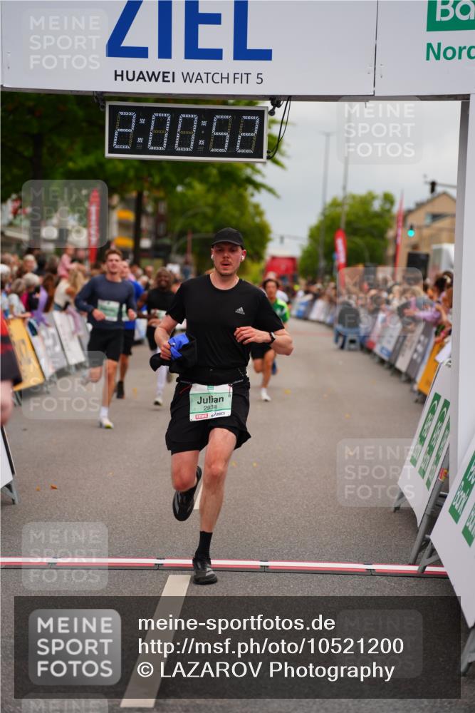 20.09.2026 - PSD Bank Halbmarathon LAZAROV Photography http://msf.ph/oto/10521200 20.09.2026 12:00:51 Ziel 1366, 2020, 2194, 2938, 2986, 3123, 3383, 3751, 3915, 4122, 4696 meine-sportfotos.de
