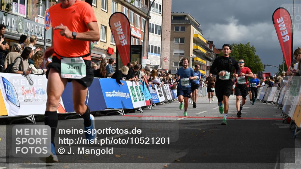 20.09.2026 - PSD Bank Halbmarathon J. Mangold http://msf.ph/oto/10521201 20.09.2026 11:56:08 Ziel 1183, 1272, 1426, 1514, 1541, 1620, 1824, 2180, 2955, 3441, 3593, 3744, 3872, 3932, 3943, 4525, 4692 meine-sportfotos.de