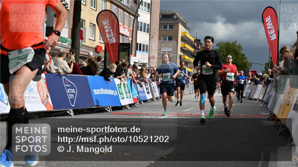 20.09.2026 - PSD Bank Halbmarathon J. Mangold http://msf.ph/oto/10521202 20.09.2026 11:56:09 Ziel 1183, 1272, 1426, 1514, 1541, 1620, 1824, 1920, 2180, 2955, 3441, 3545, 3593, 3744, 3872, 3932, 3943, 4525, 4692 meine-sportfotos.de